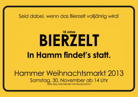 Bierzelt2013