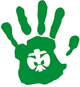 dpsg-logo-pfadfinderstufe