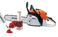 nagellackkettensaege2