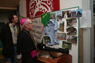 dv06-img_5535 dv06-img_5535